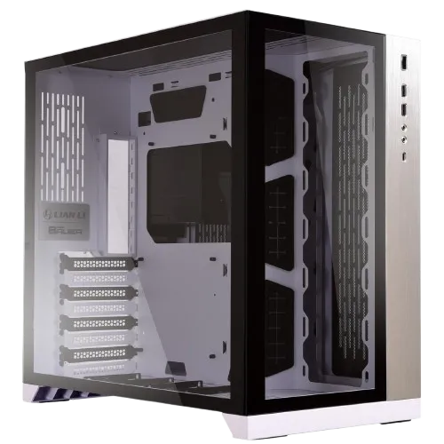 Lian Li PC-O11 Dynamic ATX Full Tower Case