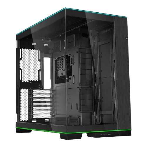 Lian Li O11D EVO RGB ATX Mid Tower Case