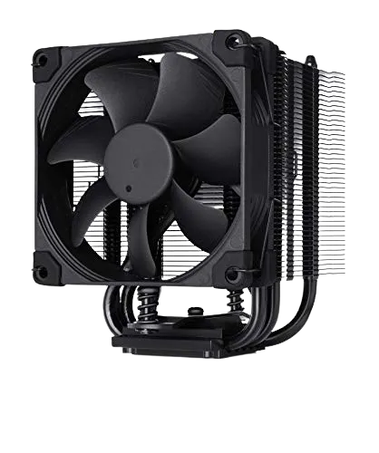 Noctua NH-U9S chromax.black CPU Cooler