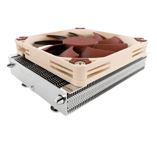 Noctua NH-L9a-AM4 CPU Cooler