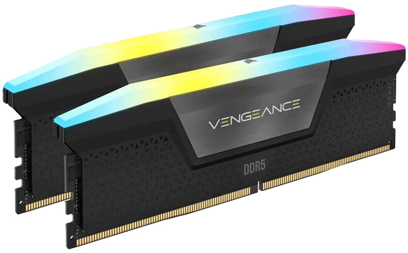 Corsair Vengeance RGB Pro 16GB (2x8GB)