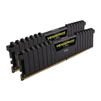 Corsair Vengeance LPX 16GB (2x8GB)