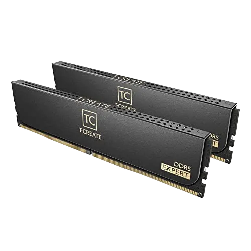 TEAMGROUP T-Create Expert 32GB (2x16GB)