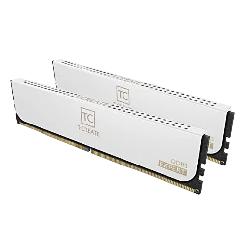 TEAMGROUP T-Create Expert 32GB (2x16GB)